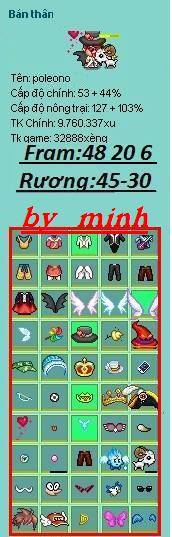 10419572 1504964376483849 7430412213814967848 n