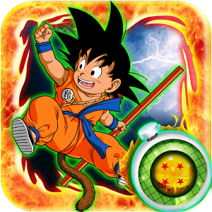 NICK NGỌC RỒNG ĐANG BÁN