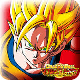 THU MUA NICK NGỌC RỒNG