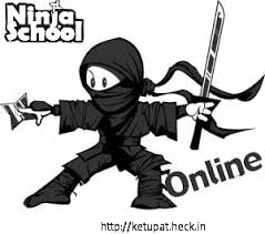 bán xu ninja school